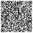 QR code with B P Pipelines North Amer Inc contacts