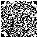 QR code with Old Terrace Golf Course contacts