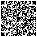 QR code with Aqua Signal Corp contacts