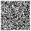 QR code with Roth Rolland contacts