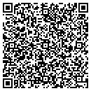 QR code with Grieffs Precious Monuments contacts