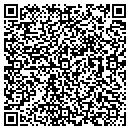 QR code with Scott Baxter contacts