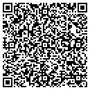 QR code with Funtime Escorts Inc contacts