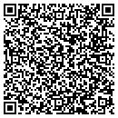 QR code with Marilyn W Spry Rev contacts