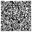 QR code with Chapter 36 contacts