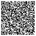 QR code with MFA Oil Co contacts