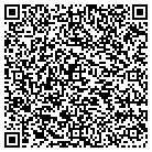 QR code with EZ Real Estate Web Design contacts
