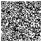 QR code with Carrier Commercial Rfrgn Inc contacts