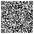 QR code with Yoos Fashions contacts