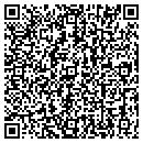 QR code with GE Control Products contacts