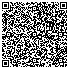 QR code with ESP Vending & Coffee Service contacts