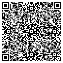 QR code with Direct Image Source contacts