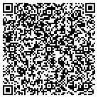 QR code with Ron Niemers Tree Service contacts