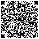 QR code with Brooks Catsup Bottle contacts