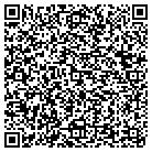 QR code with Ideal Stitcher & Mfg Co contacts