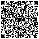 QR code with Bob's Delivery Service contacts