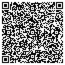 QR code with Issues Of Life Inc contacts