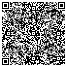 QR code with Window World Decator Sprngfld contacts