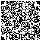QR code with Dr Pepper/Seven-Up Bottling contacts