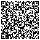 QR code with Dry Ice LLC contacts