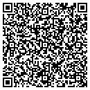 QR code with Shear Concept II contacts