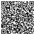QR code with True Value contacts