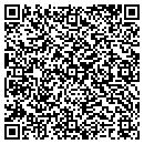 QR code with Coca-Cola Bottling Co contacts