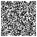 QR code with George A Hagler contacts