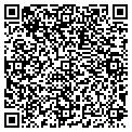 QR code with Mac's contacts