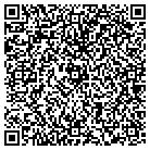 QR code with Nicholas Deluca & Associates contacts
