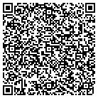 QR code with Circle Four Building contacts