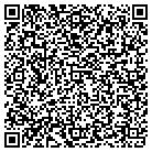QR code with All Occasion Service contacts