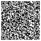 QR code with Graphics Support Services Inc contacts