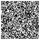 QR code with Greater Joliet Area YMCA contacts