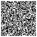 QR code with Blessings & More contacts