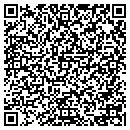 QR code with Mangan & Assocs contacts