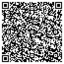 QR code with Gomez Auto Service contacts
