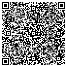 QR code with Sugar Grove Twp Road Cmmssnr contacts