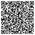 QR code with Ragstock Inc contacts