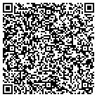 QR code with Amoco Service Station contacts