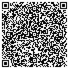 QR code with Bloomington Tool & Engineering contacts