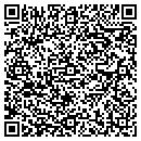 QR code with Shabro Log Homes contacts