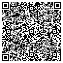 QR code with Lenny Hayes contacts