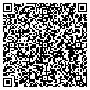QR code with Apr Zanmartin contacts