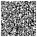 QR code with Sorrells Elevator contacts