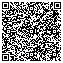 QR code with Gem Management contacts