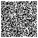 QR code with Polygraphix Corp contacts
