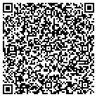 QR code with Sangamon Cnty Rpub Centl Commi contacts