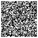 QR code with Salvation Army contacts
