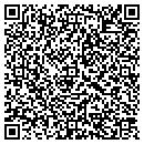 QR code with Coca-Cola contacts